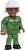 5836-figurine-2-RGB-72ppi.jpg