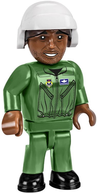 5836-figurine-2-RGB-72ppi.jpg
