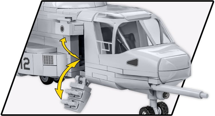 5836-feature-3-RGB-72ppi.jpg