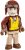 5736-figurine-1-RGB-72ppi.jpg