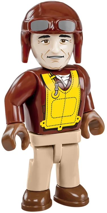 5736-figurine-1-RGB-72ppi.jpg