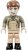 5736-figurine-2-RGB-72ppi.jpg