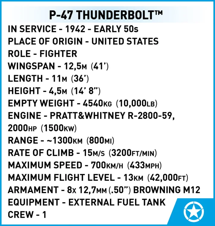 5736-technical-specification-RGB-72ppi-1.jpg