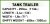 5736-technical-specification-RGB-72ppi-2.jpg