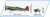 5736-feature-1-RGB-72ppi.jpg