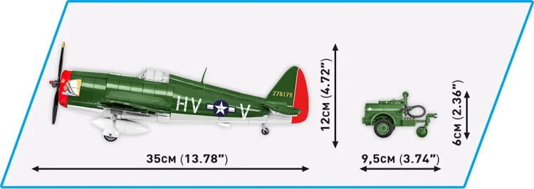 5736-feature-1-RGB-72ppi.jpg