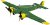2246-1147-max.jpg