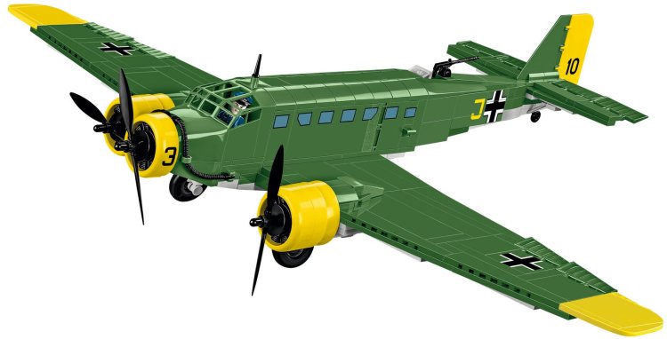 2246-1147-max.jpg