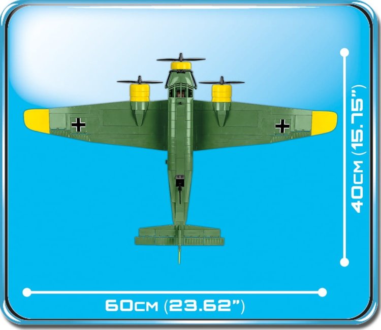 1000-867-max.jpg