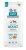 Brit Care Dog Grain-Free Adult Salmon 12kg