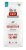 Brit Care Dog Grain-Free Sensitive Venison 12kg