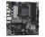 Płyta główna Asrock B550M PHANTOM GAMING 4