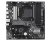 Płyta główna Asrock B550M PHANTOM GAMING 4