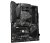 Płyta główna Gigabyte B550 GAMING X V2