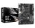PŁYTA GLÓWNA ASROCK B450 PRO4 R2.0
