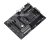 PŁYTA GLÓWNA ASROCK B450 PRO4 R2.0