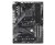 PŁYTA GLÓWNA ASROCK B450 PRO4 R2.0