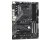 PŁYTA GLÓWNA ASROCK B450 PRO4 R2.0