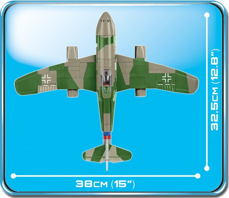1000-867-max-4.jpg