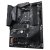 Płyta główna Gigabyte B550 AORUS ELITE AX V2