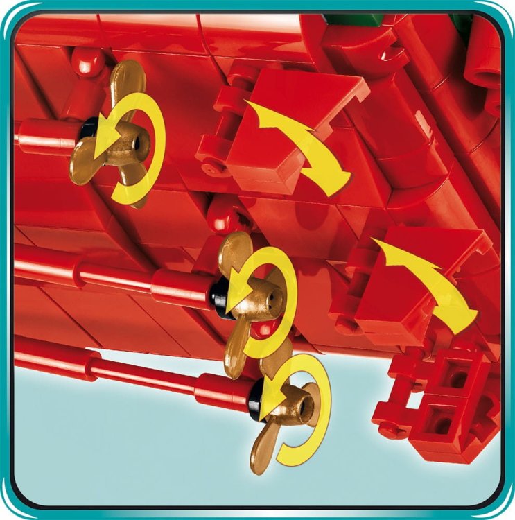 991-1000-max-8.jpg
