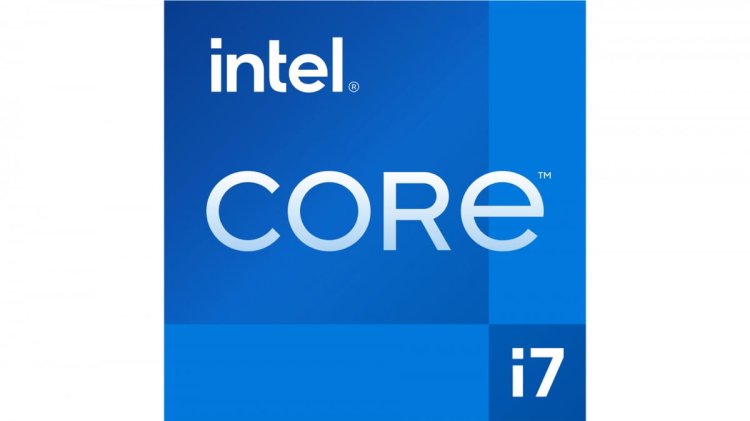 PROCESOR CORE i7-12700KF 3.6 to 5.0 GHz  LGA1700