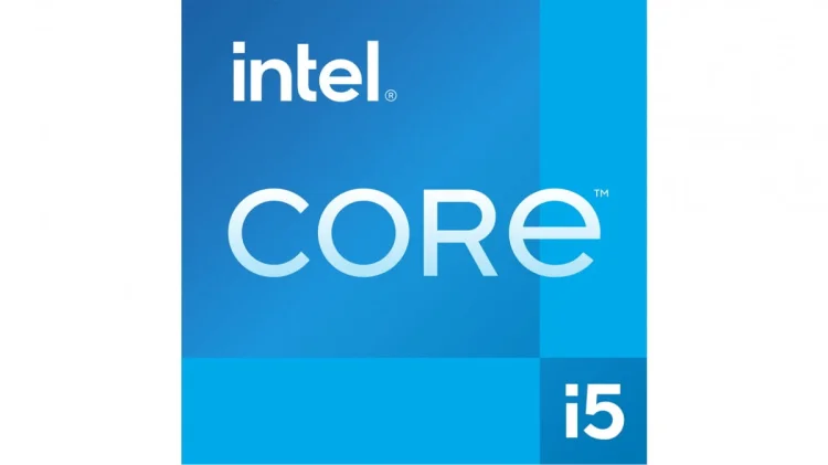 PROCESOR CORE i5-12600K 3.7 to 4.9 GHz  LGA1700