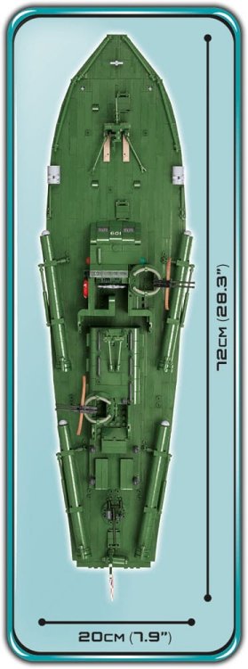 372-1000-max.jpg