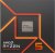 Procesor AMD Ryzen 5 7600X