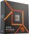 Procesor AMD Ryzen 5 7600X