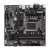 Płyta główna Gigabyte B760M DS3H DDR4