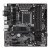 Płyta główna Gigabyte B760M DS3H DDR4