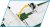 5737-feature-4-RGB-72ppi.jpg
