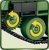 991-1000-max-11.jpg
