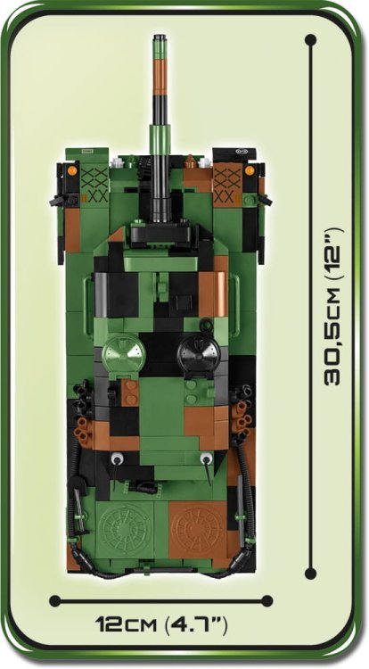 553-1000-max.jpg