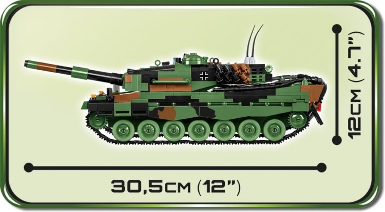 1000-553-max-5.jpg