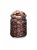BRIT Fresh Fish & Pumpkin Adult Large muscles & joints 12kg