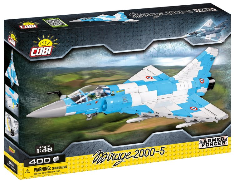 1750-1362-max-4.jpg