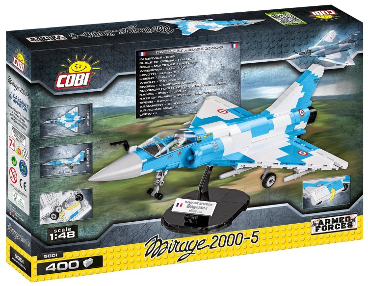 1750-1362-max-3.jpg