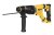 Młotowiertarka SDS+ Li-Ion 18V XR Dewalt DCH263N-XJ