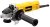 Szlifierka kątowa DeWalt DWE4157 (125mm)