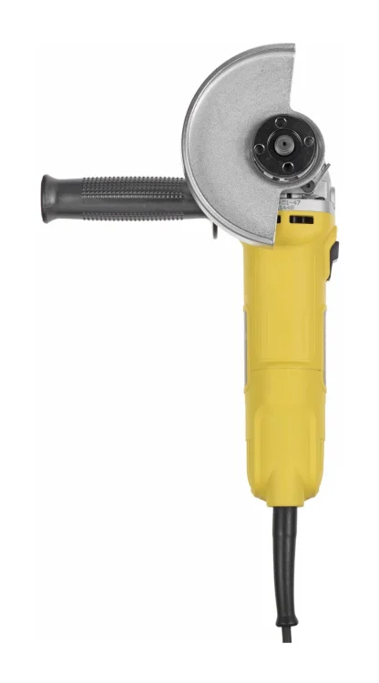 Szlifierka kątowa DeWalt DWE4157 (125mm)