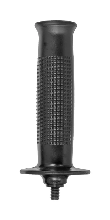 Szlifierka kątowa DeWalt DWE4157 (125mm)