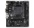 Płyta główna Asrock B550M-HDV