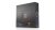 Procesor AMD Ryzen 7 7700X