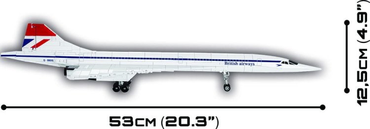1000-348-max.jpg