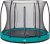 Trampolina Salta Comfort Edition Ground 305cm