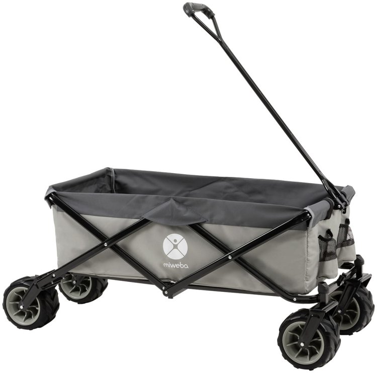 01-bollerwagen-dunkelgrau-miweba-mb-30-startbild.jpg