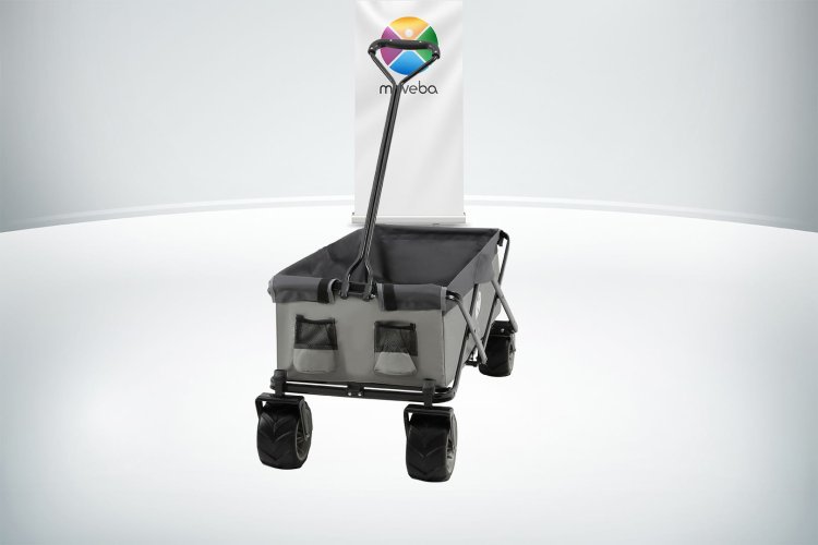 01-bollerwagen-dunkelgrau-miweba-mb-30-vorne.jpg