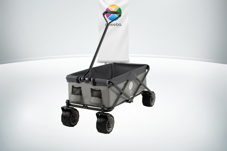 02-bollerwagen-dunkelgrau-miweba-mb-30-vorne.jpg